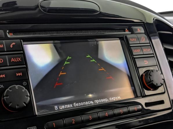 Nissan Juke I с пробегом 2012 года, цена 900 000 рублей, 160389 км, внедорожник, Автокод Объявления