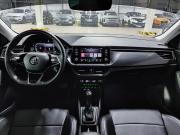 Skoda Rapid II Набережные Челны  - изображение 39