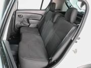 Renault Sandero II Ростов-на-Дону  - изображение 27