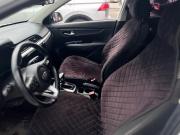 Kia Rio IV Альметьевск  - изображение 43