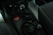 Chevrolet Niva I Рестайлинг Омск  - изображение 36