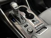 Toyota Highlander IV (XU70) Вологда  - изображение 36