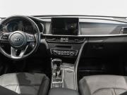 Kia Optima IV Рестайлинг Казань  - изображение 14
