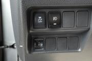 Nissan X-Trail III Тюмень  - изображение 40
