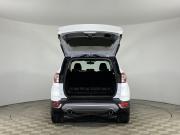 Ford Kuga II Рестайлинг Воронеж  - изображение 30