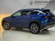 Hyundai Tucson IV Рестайлинг Воронеж  - изображение 27