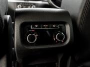 Volkswagen Sharan II Екатеринбург  - изображение 60