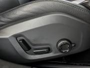 Volvo S90 II Рестайлинг Москва  - изображение 58