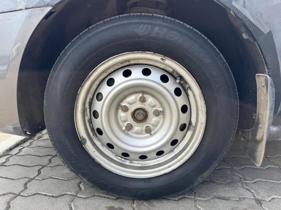 Geely Emgrand EC7 Набережные Челны  - изображение 4