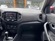 Lada (ВАЗ) XRAY I Прокопьевск  - изображение 40