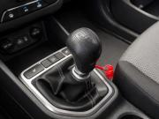 Hyundai Creta I Пермь  - изображение 46