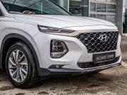 Hyundai Santa Fe IV Волгоград  - изображение 50