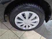 Lada (ВАЗ) Granta I Рестайлинг Воронеж  - изображение 43