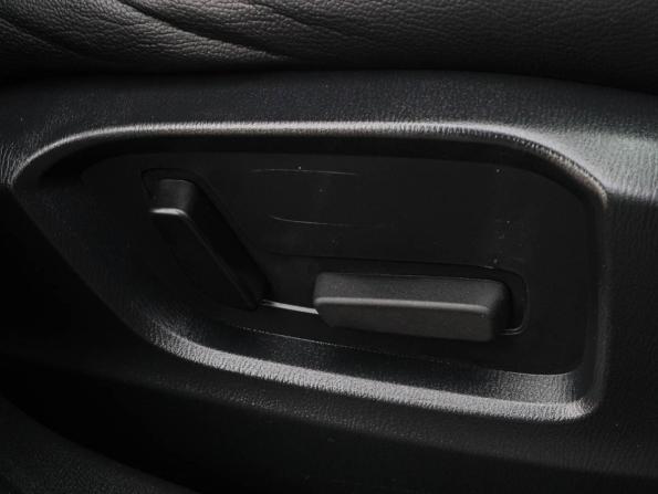 Mazda CX-5 II с пробегом 2022 года, цена 3 790 000 рублей, 62808 км, внедорожник, Автокод Объявления