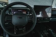 Haval H9 II Екатеринбург  - изображение 27