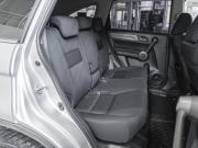 Honda CR-V III Рестайлинг Мурманск  - изображение 30