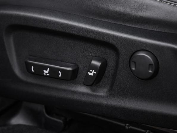 Lexus RX IV с пробегом 2018 года, цена 3 149 000 рублей, 103838 км, внедорожник, Автокод Объявления