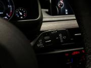 BMW X5 III (F15) Челябинск  - изображение 51