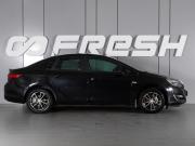 Opel Astra J Рестайлинг Минеральные Воды  - изображение 22