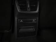Skoda Octavia III (A7) Ставрополь  - изображение 44