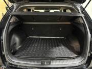 Hyundai Creta I Санкт-Петербург  - изображение 28