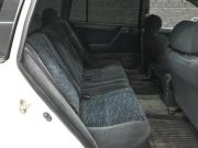 Toyota Caldina I Екатеринбург  - изображение 18