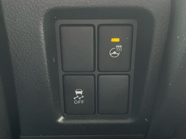Toyota Land Cruiser Prado 150 Series Рестайлинг 1 с пробегом 2015 года, цена 3 250 000 рублей, 155000 км, внедорожник, Автокод Объявления