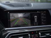 BMW X5 IV (G05/G18) Санкт-Петербург  - изображение 59
