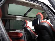 Volvo XC90 II Санкт-Петербург  - изображение 49