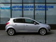 Opel Corsa D Рестайлинг II Екатеринбург  - изображение 26