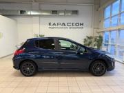 Peugeot 308 I Волгоград  - изображение 24