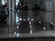 Mercedes-Benz E-Класс VI (W214 S214) Москва  - изображение 36