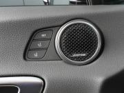 Hyundai Sonata VIII (DN8) Минеральные Воды  - изображение 39