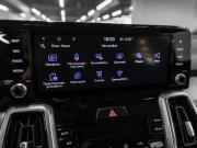 Kia Sorento IV Москва  - изображение 48