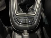 Lada (ВАЗ) Vesta I Самара  - изображение 32