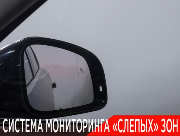 Voyah Free I Рестайлинг с пробегом 2023 года, цена 4 095 000 рублей, 26841 км, внедорожник, Автокод Объявления