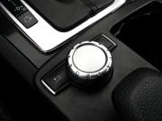 Mercedes-Benz C-Класс III (W204) Рестайлинг Волгоград  - изображение 38