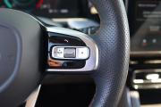 GAC GS8 II Крым  - изображение 49