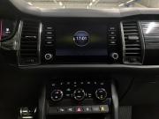 Skoda Kodiaq I Казань  - изображение 51
