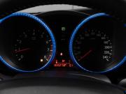 Mazda 3 II (BL) Тюмень  - изображение 32