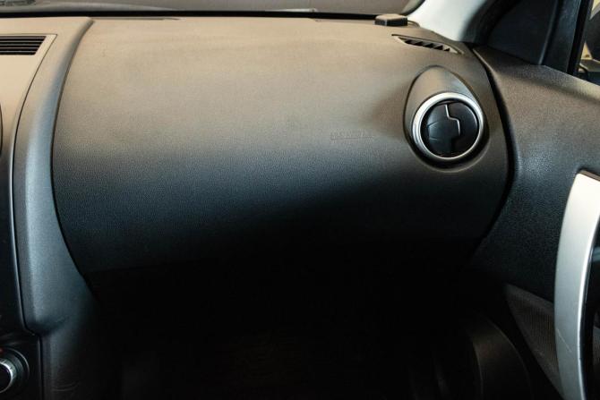 Nissan Qashqai I Рестайлинг с пробегом 2011 года, цена 989 000 рублей, 244477 км, внедорожник, Автокод Объявления