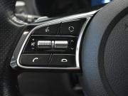 Kia Optima IV Рестайлинг Москва  - изображение 44