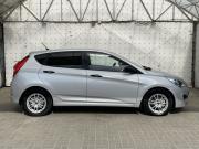 Hyundai Solaris I Рестайлинг Тамбов  - изображение 28