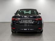 Mazda 6 III (GJ) Рестайлинг 2 Москва  - изображение 36