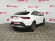 Renault Arkana I Вологда  - изображение 22