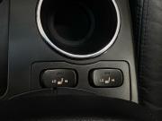 SsangYong Actyon II Энгельс  - изображение 68