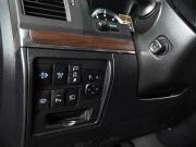 Toyota Land Cruiser 200 Series Рестайлинг 2 Екатеринбург  - изображение 37