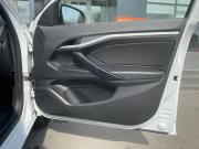 Lada (ВАЗ) Vesta I Краснодар  - изображение 35