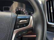 Toyota Land Cruiser 200 Series Рестайлинг 2 Краснодар  - изображение 43
