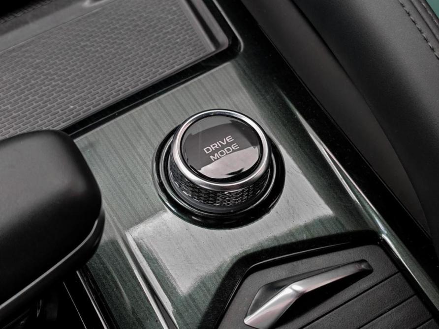 Geely Monjaro I Краснодар  - изображение 21